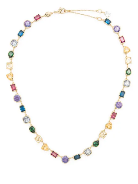 Swarovski Imber necklace Gold 5662915