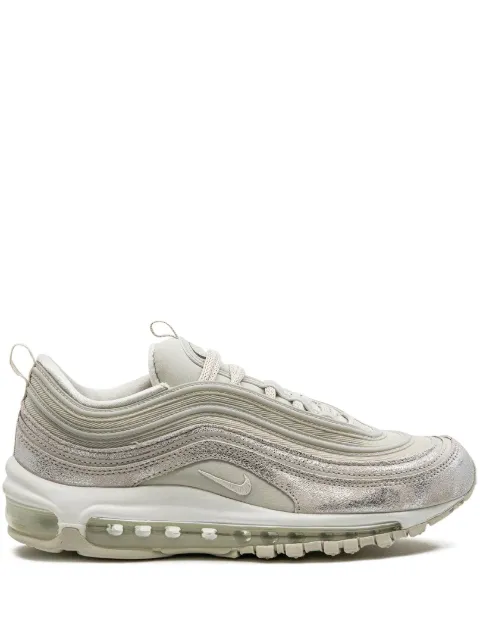 Nike Air Max 97 sneakers Neutrals DX0137