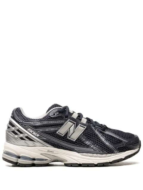 New Balance New Balance 1906R "Eclipse" sneakers Black M1906RCA