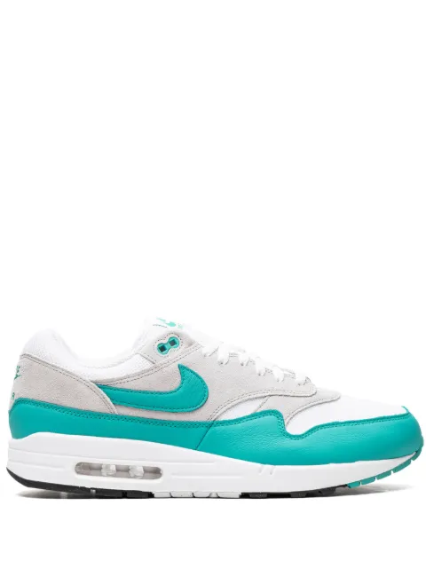 Nike Air Max 1 "Aquatone" sneakers Blue DZ4549