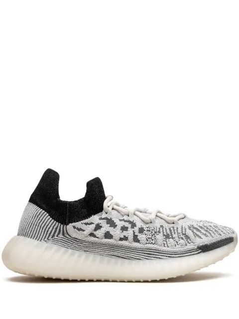 adidas Yeezy YEEZY Boost 350 V2 "Panda" sneakers White IG9608