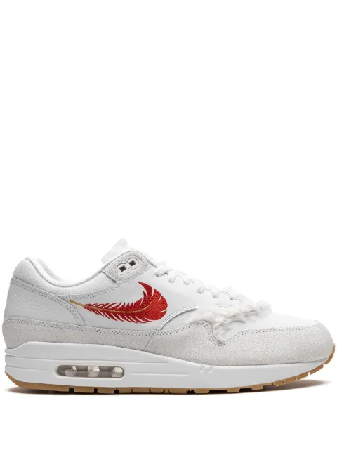 Nike Air Max 1 "The Bay" sneakers White FJ4451