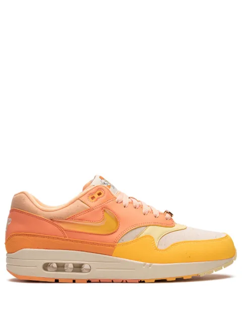 Nike Air Max 1 "Puerto Rico - Orange Frost" sneakers Orange FD6955