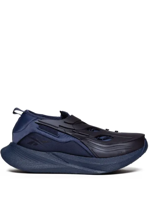 Reebok LTD Floatride Energy Shield System sneakers Blue RMIA036C99MAT0014469