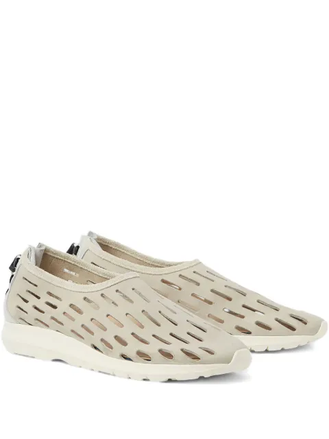 OUR LEGACY Strainer sneakers Neutrals A2237SCK