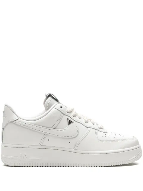 Nike Air Force 1 Low sneakers White FJ4559