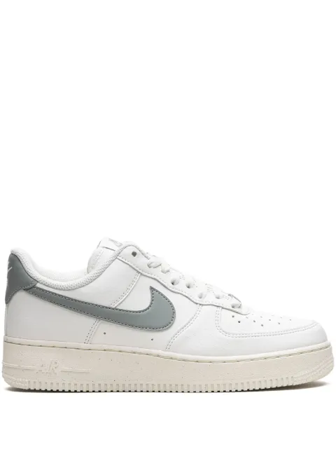 Nike Air Force 1 '07 Next Nature "Mica Green" sneakers White DN1430