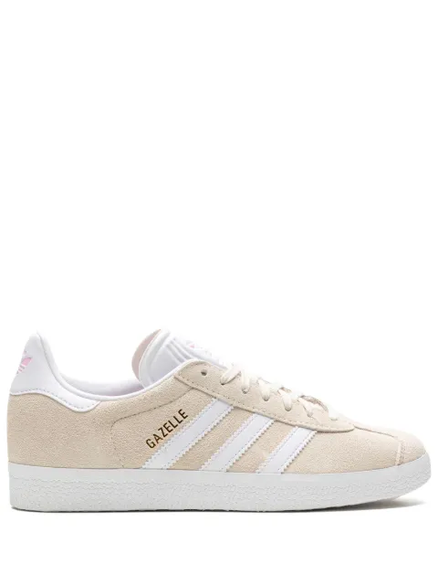 adidas Gazelle "Off White" sneakers Neutrals GZ1962