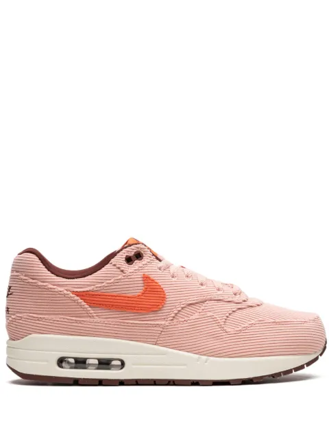 Nike Air Max 1 Premium "Coral Stardust" sneakers Pink FB8915