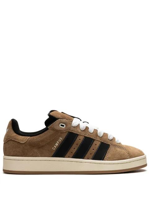 adidas Campus 00s YNuK "Brown Desert" sneakers Brown IE2175