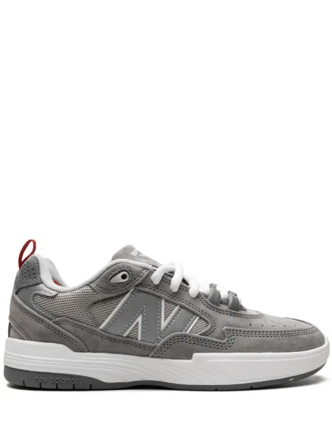 New Balance x Tiago Lemos 808 "Grey Day" sneakers Grey NM808GDY