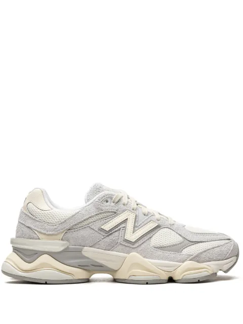 New Balance 9060 sneakers White U9060HSA
