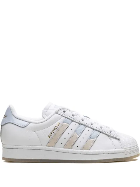adidas Superstar ADV "Dime - Cloud White" sneakers White FZ6002