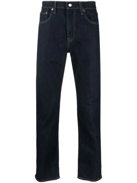 Levi's 502™ jeans Blue 29507