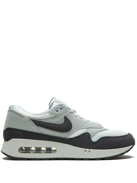 Nike x Kids of Immigrants Air Max 1 '86 OG sneakers Grey FJ8314