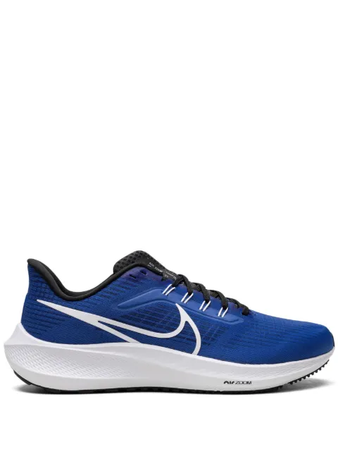 Nike Pegasus 39 "Racer Blue" sneakers Blue DH4071