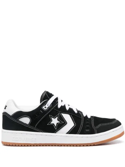 Converse AS-1 Pro low-top sneakers Black A04144CSUBWG