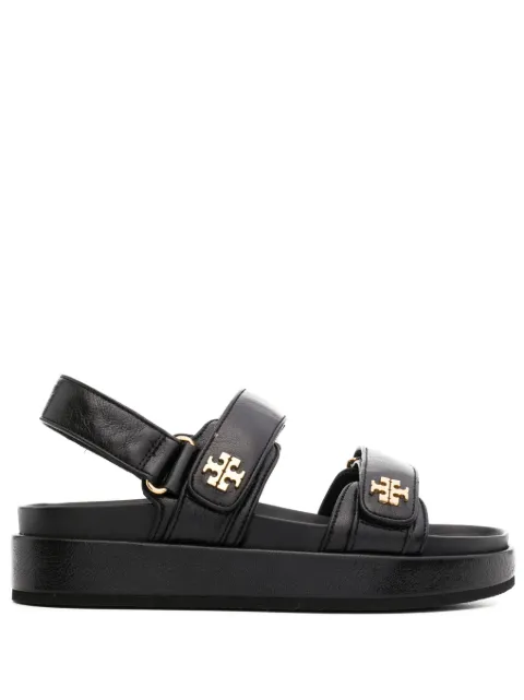 Tory Burch Kira sport sandals Black 144328