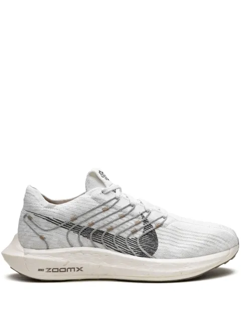Nike Pegasus Turbo "Next Nature" sneakers White DM3413