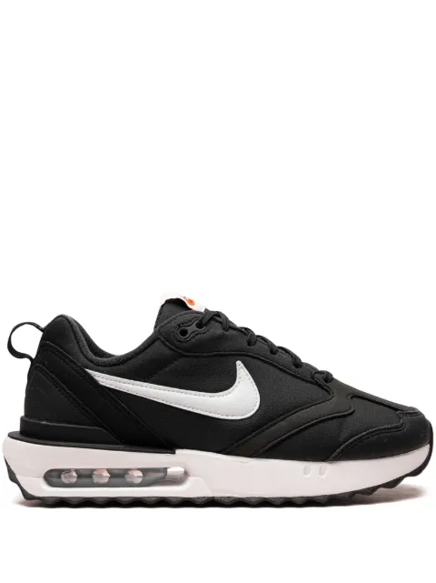 Nike Air Max Dawn "Black White" sneakers Black DC4068
