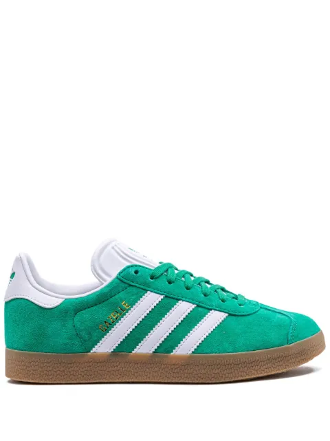 adidas Gazelle "Court Green" sneakers Green IG0671