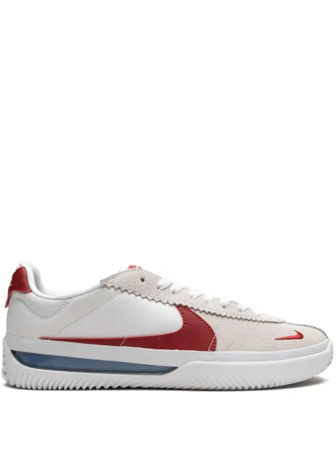 Nike BRSB "Blue Ribbon Sports" sneakers White DH9227