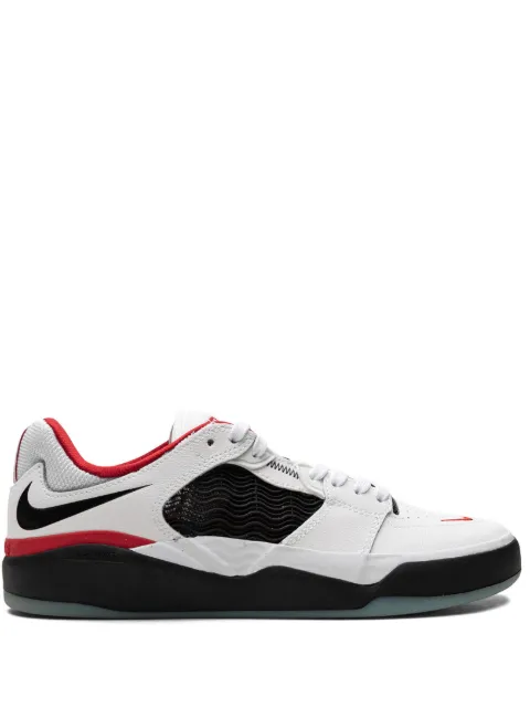 Nike SB Ishod Wair "Chicago" sneakers White DZ5648