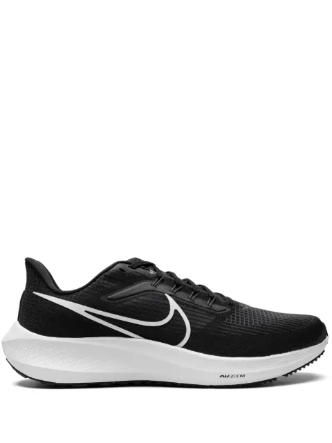 Nike Air Zoom Pegasus 39 "Black/White" sneakers Black DH4071