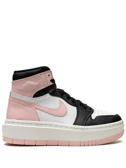 Jordan Air Jordan 1 High Elevate sneakers Black DN3253