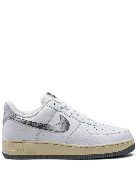 Nike Air Force 1 Low sneakers White DV7183