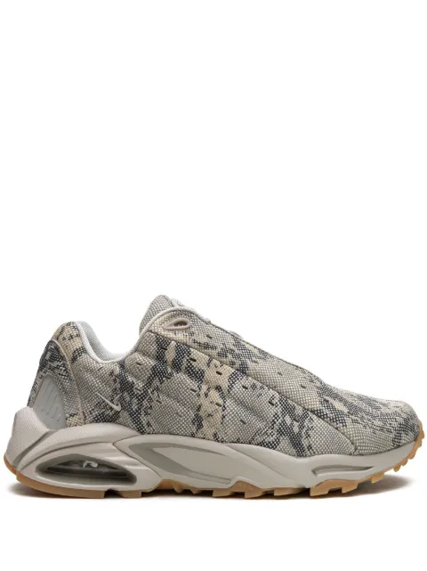 Nike x NOCTA Hot Step Air Terra "Light Bone" sneakers Grey DR0508