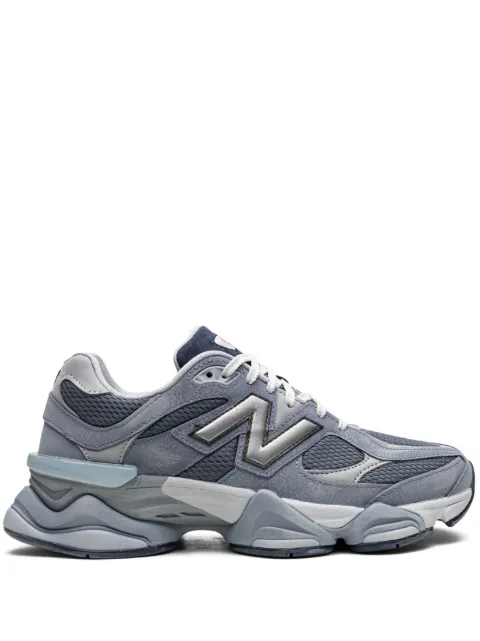 New Balance 90/60 "Moon Daze" sneakers Grey U9060MD1