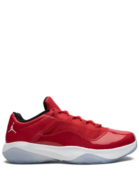 Jordan CMFT Low 11 "University Red" sneakers Red DN4180