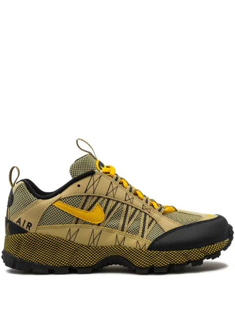 Nike Air Humara "Wheat Grass" sneakers Neutrals FJ7098