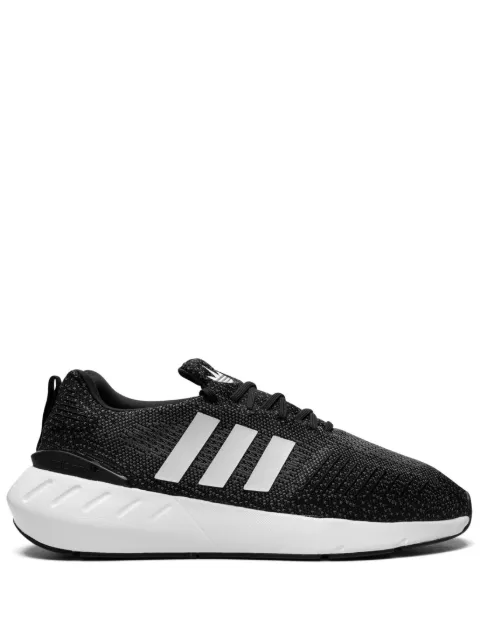adidas Swift Run 22 "Core Black" sneakers Black GZ3496