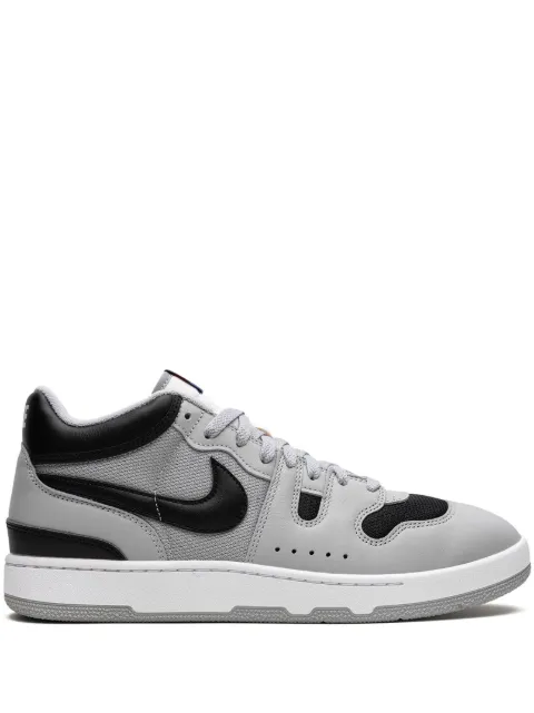Nike Mac Attack OG "Light Smoke Grey" sneakers Grey FB8938