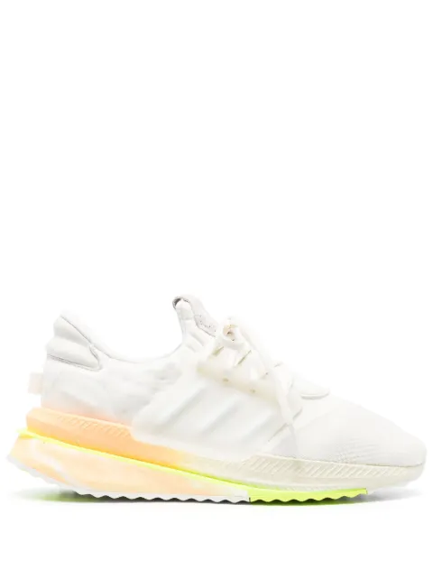 adidas X_PLRBOOST low-top sneakers White ID9601