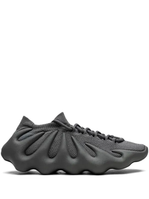 adidas Yeezy YEEZY 450 "Stone Teal" sneakers Grey ID1632