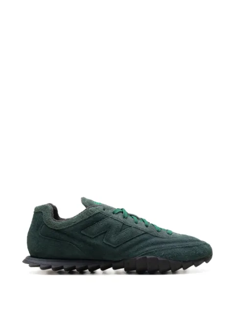New Balance x Auralee RC30 sneakers Green URC30LE