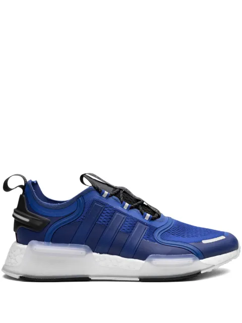 adidas NMD_V3 sneakers Blue GY4134