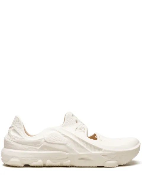Nike ISPA Universal "Natural" sneakers White DM0886