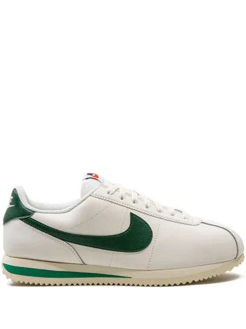 Nike Cortez "Sail Gorge Green" sneakers White DN1791