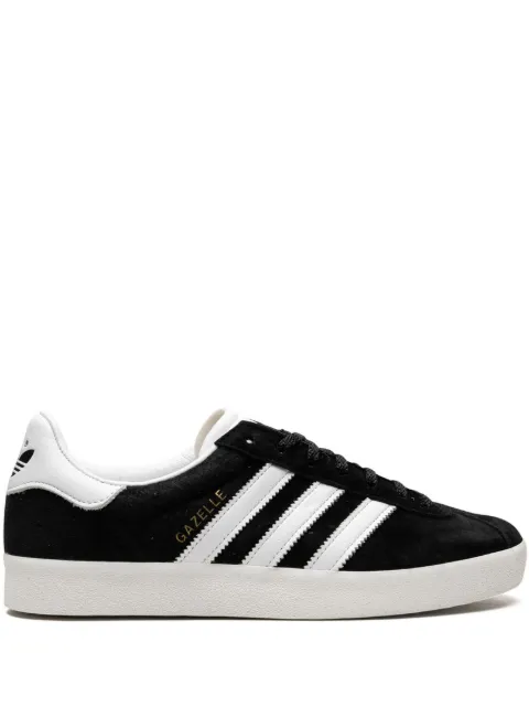 adidas Gazelle 85 "Black / White" sneakers Black FZ5594