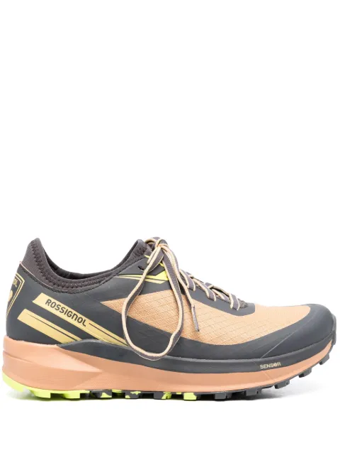 Rossignol Active sneakers Brown RNLWD34