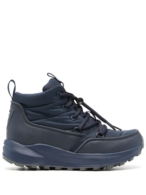Rossignol Resort boots Blue RNMW210