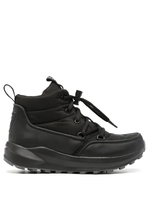 Rossignol Resort boots Black RNMW190