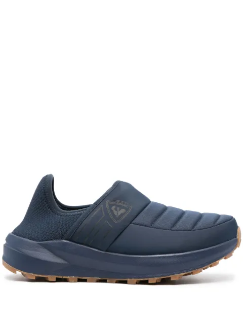 Rossignol Chalet sneakers Blue RNMW270