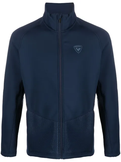 Rossignol Opside vest Blue RLMMJ16