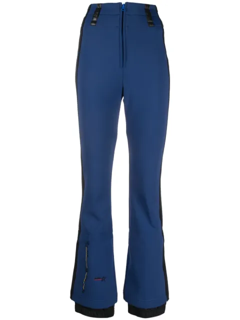Rossignol x JCC Sirius ski trousers Blue RLMWP18