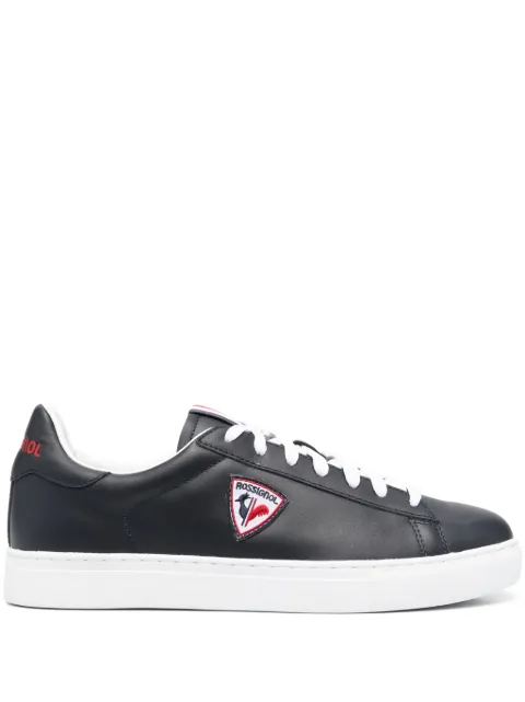 Rossignol Alex sneakers Blue RNKMD30